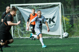 <a href="https://st.getinfootball.com/albums/1097150/68c8ada4e77c5_1920.jpg" target="_blank">Завантажити оригінал</a>