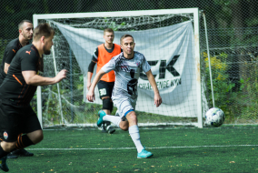 <a href="https://st.getinfootball.com/albums/1097150/68c8ada4e77c5_1920.jpg" target="_blank">Завантажити оригінал</a>