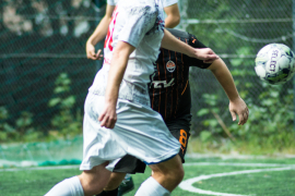 <a href="https://st.getinfootball.com/albums/1097150/68c8ada844ecf_1920.jpg" target="_blank">Завантажити оригінал</a>