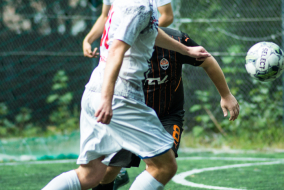 <a href="https://st.getinfootball.com/albums/1097150/68c8ada844ecf_1920.jpg" target="_blank">Завантажити оригінал</a>