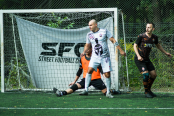 <a href="https://st.getinfootball.com/albums/1097150/68c8adac11376_1920.jpg" target="_blank">Завантажити оригінал</a>