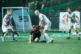 <a href="https://st.getinfootball.com/albums/1097150/68c8adafed351_1920.jpg" target="_blank">Завантажити оригінал</a>