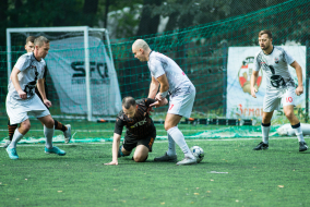 <a href="https://st.getinfootball.com/albums/1097150/68c8adafed351_1920.jpg" target="_blank">Завантажити оригінал</a>