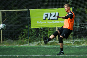 <a href="https://st.getinfootball.com/albums/1097150/68c8adb4dcdd3_1920.jpg" target="_blank">Завантажити оригінал</a>