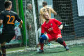 <a href="https://st.getinfootball.com/albums/1097150/68c8adb911b8d_1920.jpg" target="_blank">Завантажити оригінал</a>