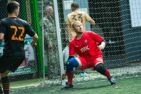 <a href="https://st.getinfootball.com/albums/1097150/68c8adb911b8d_1920.jpg" target="_blank">Завантажити оригінал</a>