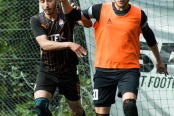 <a href="https://st.getinfootball.com/albums/1097150/68c8adbc88a36_1920.jpg" target="_blank">Завантажити оригінал</a>