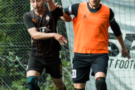 <a href="https://st.getinfootball.com/albums/1097150/68c8adbc88a36_1920.jpg" target="_blank">Завантажити оригінал</a>