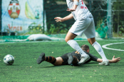 <a href="https://st.getinfootball.com/albums/1097150/68c8adc001528_1920.jpg" target="_blank">Завантажити оригінал</a>