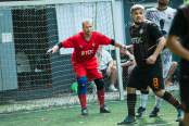<a href="https://st.getinfootball.com/albums/1097150/68c8adc42378a_1920.jpg" target="_blank">Завантажити оригінал</a>