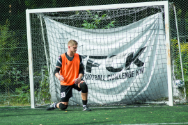<a href="https://st.getinfootball.com/albums/1097150/68c8adc939b08_1920.jpg" target="_blank">Завантажити оригінал</a>