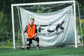 <a href="https://st.getinfootball.com/albums/1097150/68c8adc939b08_1920.jpg" target="_blank">Завантажити оригінал</a>