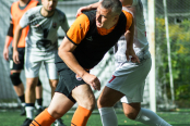 <a href="https://st.getinfootball.com/albums/1097150/68c8adcf2bcaa_1920.jpg" target="_blank">Завантажити оригінал</a>