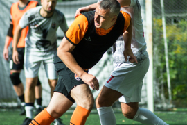 <a href="https://st.getinfootball.com/albums/1097150/68c8adcf2bcaa_1920.jpg" target="_blank">Завантажити оригінал</a>