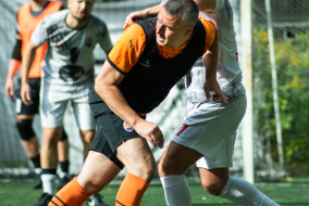 <a href="https://st.getinfootball.com/albums/1097150/68c8adcf2bcaa_1920.jpg" target="_blank">Завантажити оригінал</a>