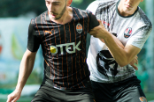 <a href="https://st.getinfootball.com/albums/1097150/68c8add223840_1920.jpg" target="_blank">Завантажити оригінал</a>