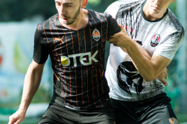 <a href="https://st.getinfootball.com/albums/1097150/68c8add223840_1920.jpg" target="_blank">Завантажити оригінал</a>