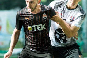 <a href="https://st.getinfootball.com/albums/1097150/68c8add223840_1920.jpg" target="_blank">Завантажити оригінал</a>