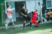 <a href="https://st.getinfootball.com/albums/1097150/68c8add5e94a1_1920.jpg" target="_blank">Завантажити оригінал</a>