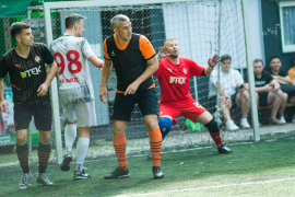<a href="https://st.getinfootball.com/albums/1097150/68c8add8f3302_1920.jpg" target="_blank">Завантажити оригінал</a>