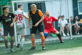 <a href="https://st.getinfootball.com/albums/1097150/68c8add8f3302_1920.jpg" target="_blank">Завантажити оригінал</a>