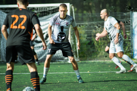 <a href="https://st.getinfootball.com/albums/1097150/68c8addcf339c_1920.jpg" target="_blank">Завантажити оригінал</a>