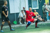 <a href="https://st.getinfootball.com/albums/1097150/68c8ade0ae200_1920.jpg" target="_blank">Завантажити оригінал</a>