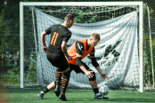 <a href="https://st.getinfootball.com/albums/1097150/68c8ade39448d_1920.jpg" target="_blank">Завантажити оригінал</a>