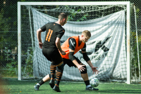 <a href="https://st.getinfootball.com/albums/1097150/68c8ade39448d_1920.jpg" target="_blank">Завантажити оригінал</a>