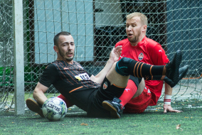 <a href="https://st.getinfootball.com/albums/1097150/68c8ade68b098_1920.jpg" target="_blank">Завантажити оригінал</a>