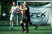 <a href="https://st.getinfootball.com/albums/1097150/68c8ade95cdb5_1920.jpg" target="_blank">Завантажити оригінал</a>