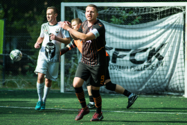 <a href="https://st.getinfootball.com/albums/1097150/68c8ade95cdb5_1920.jpg" target="_blank">Завантажити оригінал</a>