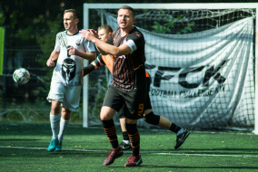 <a href="https://st.getinfootball.com/albums/1097150/68c8ade95cdb5_1920.jpg" target="_blank">Завантажити оригінал</a>