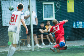<a href="https://st.getinfootball.com/albums/1097150/68c8adec4f89a_1920.jpg" target="_blank">Завантажити оригінал</a>