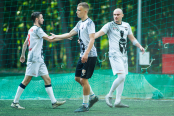 <a href="https://st.getinfootball.com/albums/1097150/68c8adef5f614_1920.jpg" target="_blank">Завантажити оригінал</a>