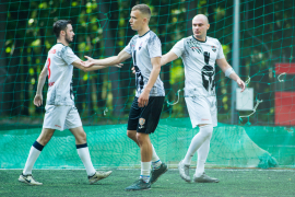 <a href="https://st.getinfootball.com/albums/1097150/68c8adef5f614_1920.jpg" target="_blank">Завантажити оригінал</a>