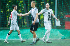 <a href="https://st.getinfootball.com/albums/1097150/68c8adef5f614_1920.jpg" target="_blank">Завантажити оригінал</a>