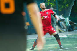<a href="https://st.getinfootball.com/albums/1097150/68c8adf361159_1920.jpg" target="_blank">Завантажити оригінал</a>