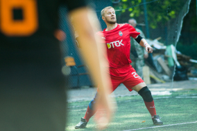 <a href="https://st.getinfootball.com/albums/1097150/68c8adf361159_1920.jpg" target="_blank">Завантажити оригінал</a>