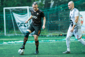 <a href="https://st.getinfootball.com/albums/1097150/68c8adf6e9f74_1920.jpg" target="_blank">Завантажити оригінал</a>