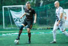 <a href="https://st.getinfootball.com/albums/1097150/68c8adf6e9f74_1920.jpg" target="_blank">Завантажити оригінал</a>