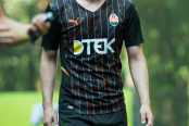 <a href="https://st.getinfootball.com/albums/1097150/68c8adf94a902_1920.jpg" target="_blank">Завантажити оригінал</a>
