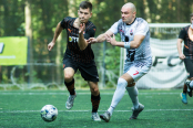 <a href="https://st.getinfootball.com/albums/1097150/68c8adfbc627b_1920.jpg" target="_blank">Завантажити оригінал</a>