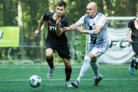 <a href="https://st.getinfootball.com/albums/1097150/68c8adfbc627b_1920.jpg" target="_blank">Завантажити оригінал</a>