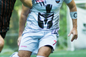 <a href="https://st.getinfootball.com/albums/1097150/68c8adfe2a288_1920.jpg" target="_blank">Завантажити оригінал</a>