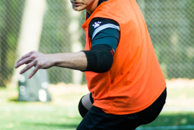 <a href="https://st.getinfootball.com/albums/1097150/68c8adffed95c_1920.jpg" target="_blank">Завантажити оригінал</a>