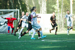 <a href="https://st.getinfootball.com/albums/1097150/68c8ae02597dd_1920.jpg" target="_blank">Завантажити оригінал</a>