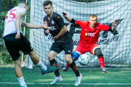 <a href="https://st.getinfootball.com/albums/1097150/68c8ae074bacd_1920.jpg" target="_blank">Завантажити оригінал</a>