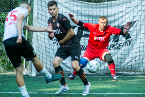 <a href="https://st.getinfootball.com/albums/1097150/68c8ae074bacd_1920.jpg" target="_blank">Завантажити оригінал</a>