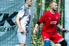 <a href="https://st.getinfootball.com/albums/1097150/68c8ae09d4e84_1920.jpg" target="_blank">Завантажити оригінал</a>